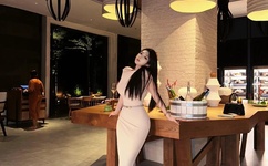 fourdatry孕妇怀孕